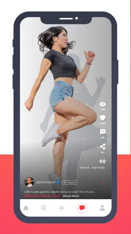 Game screenshot Vayy Up apk