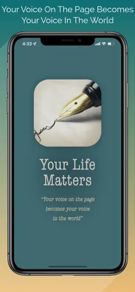 Game screenshot Your Life Matters mod apk