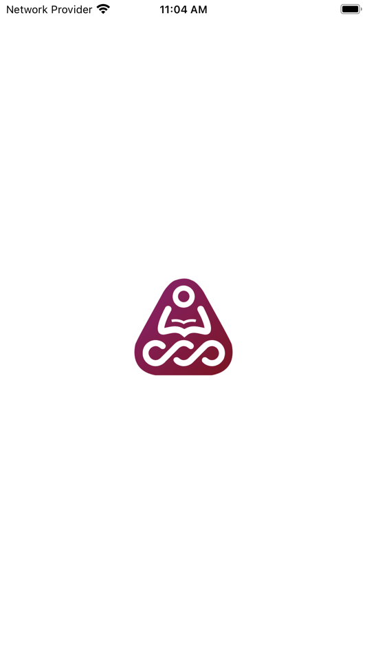 #1. Simandhar Learn (iOS) By: Simandhar Education