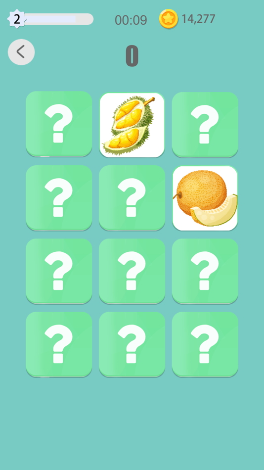 #5. Brain Box:Classic Puzzle Games (iOS) By: 智辉 曹