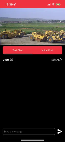 Game screenshot GPX Stream hack