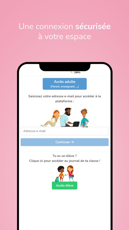 AC-Versailles TouteMonAnnée