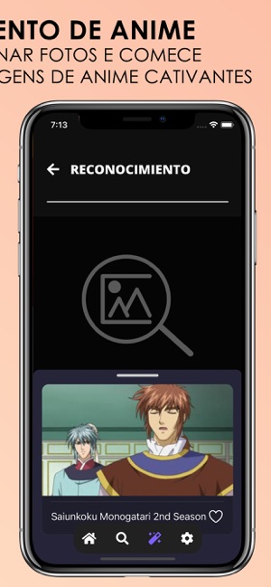 AniWatch - Anime TV APK for Android Download