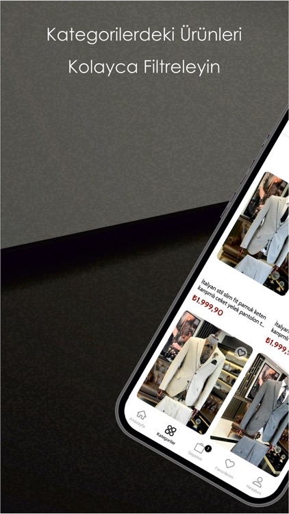 TerziAdemAltun screenshot-3