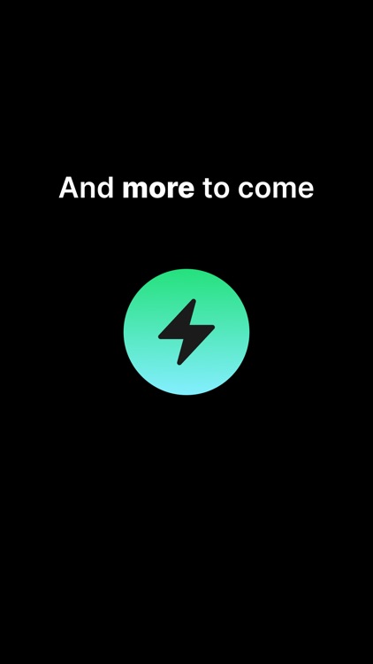 Fitwave - Activity Tracking screenshot-4