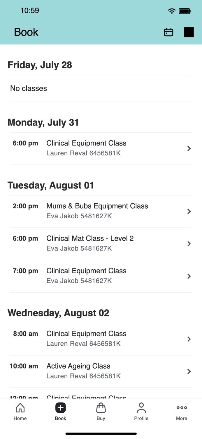 Align Health Solutions