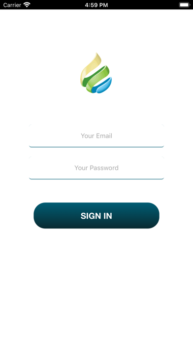 EOCP 2023 Screenshot