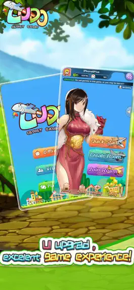 Game screenshot Ludo - Online Game Hall mod apk