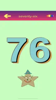 baby learn numbers app problems & solutions and troubleshooting guide - 4