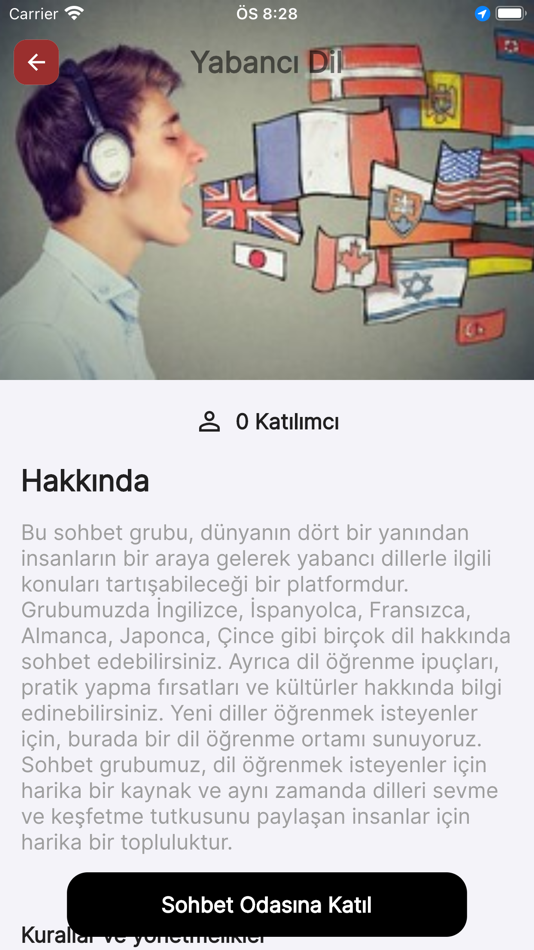 #4. Sen V2 (iOS) 由: Haluk TATAR