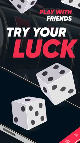 Game screenshot Baz Funny Games apk