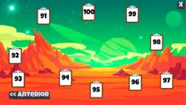 Game screenshot Crucidrac mod apk