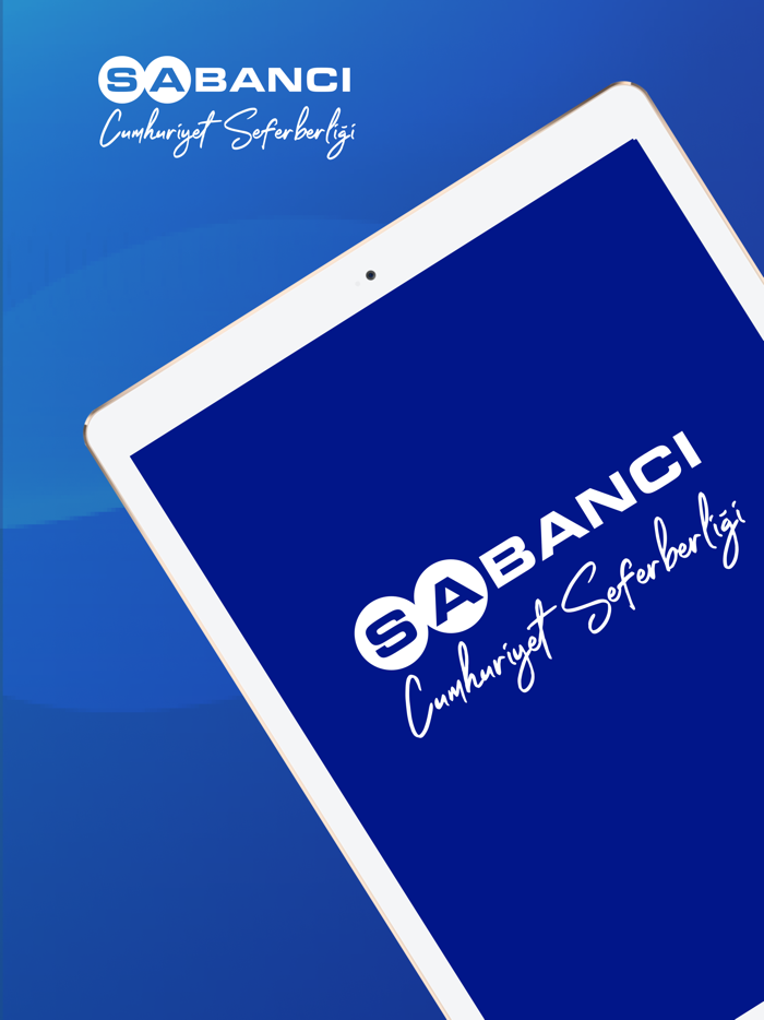 Cumhuriyet Seferberliği