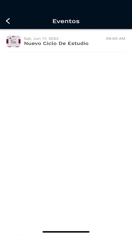 Hcuplus screenshot-6