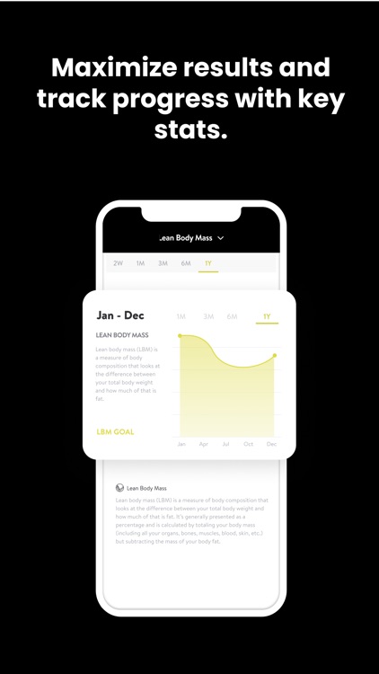 Fusion Fitness PT screenshot-3