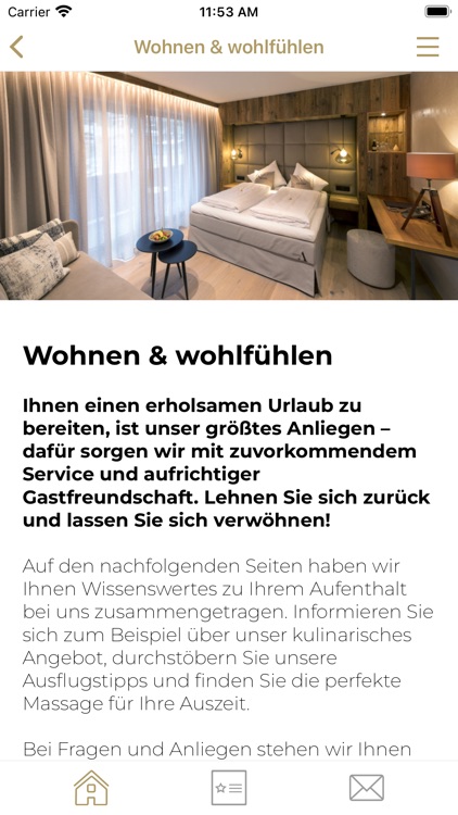 Aktivhotel Alpendorf