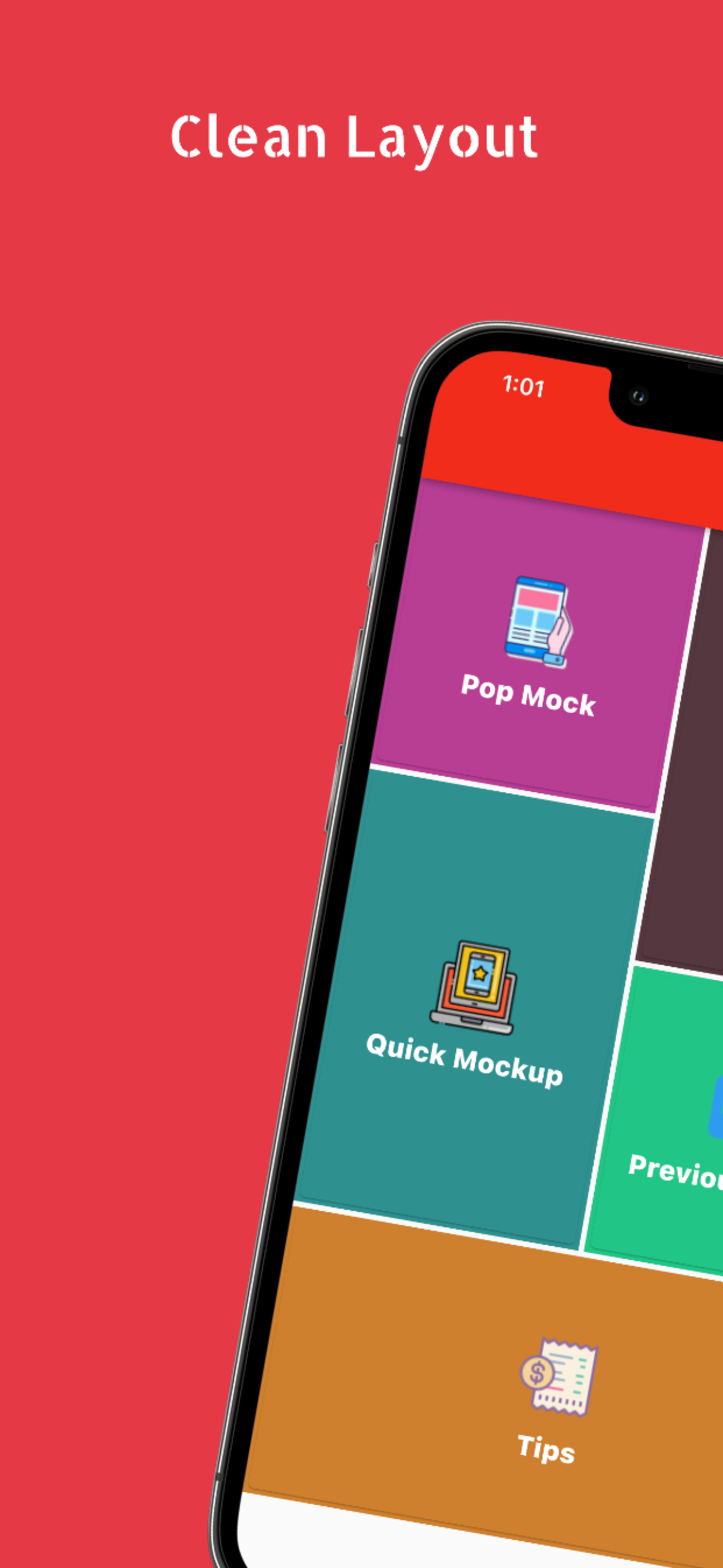 Certified Sommelier Part II MC