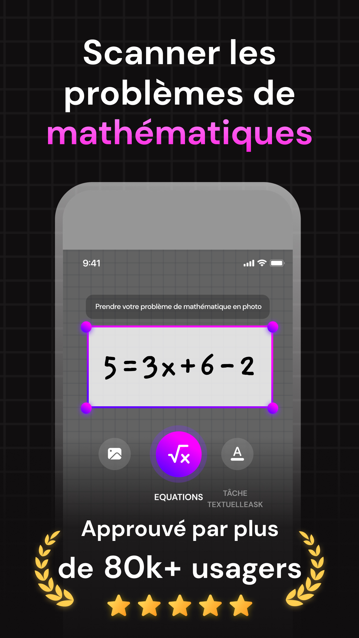 https://is1-ssl.mzstatic.com/image/thumb/PurpleSource116/v4/67/ad/c8/67adc8c0-55e6-8801-3a99-6cd81e42dcb5/5a5e7efc-7e3c-45aa-98cf-0c81b293d7c5_7.jpg/1242x2208.png