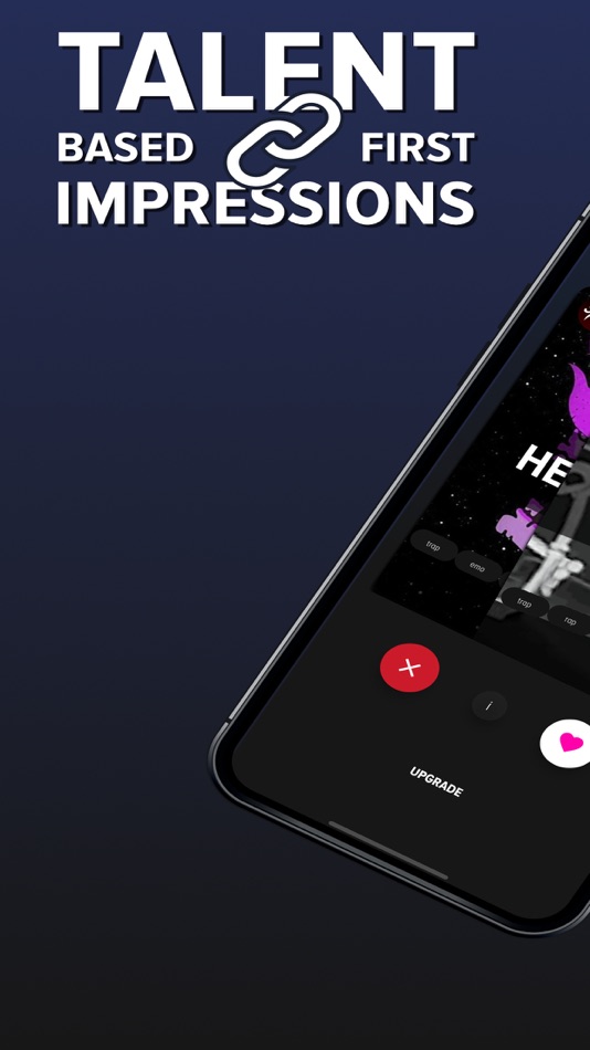 #2. BeatLink (iOS) By: The Red Collar Company