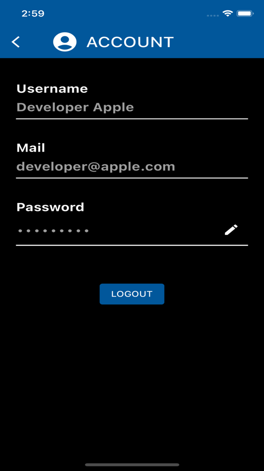 #3. eXtra (iOS) 由: I.D.T. SOCIETA' A RESPONSABILITA' LIMITATA SOCIETA’ BENEFIT