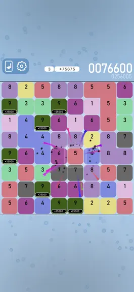 Game screenshot Addup Enhanced mod apk