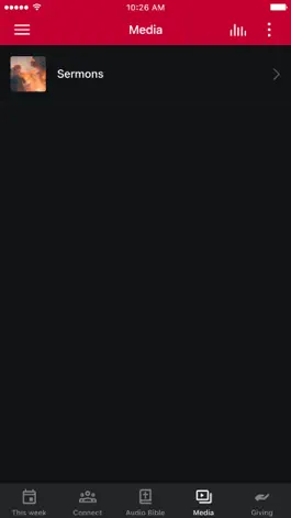 Game screenshot Trinity Church Hot Springs hack