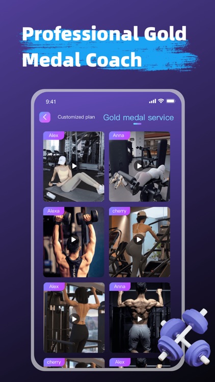 Gigo-Make You Happy screenshot-3