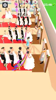 marriage master iphone screenshot 4