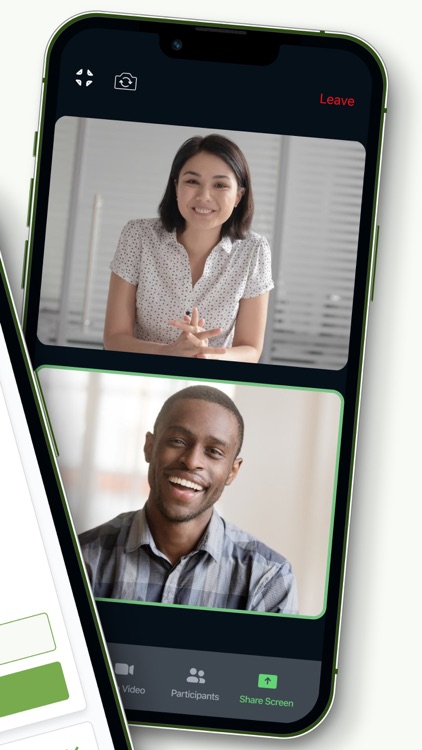 Spring Leaf Solutions