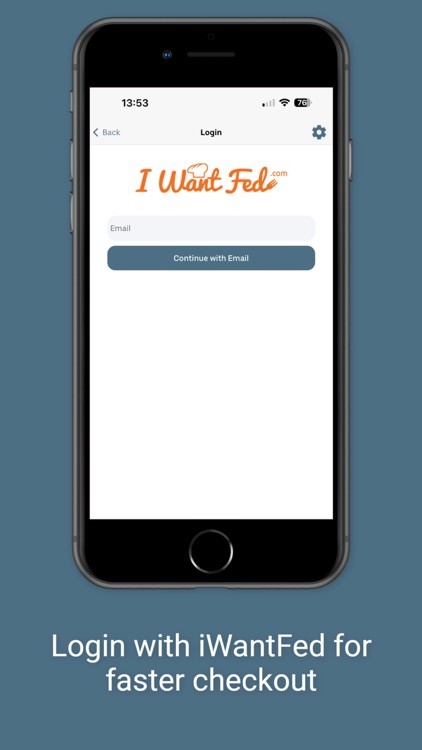 Squid Shack screenshot-3