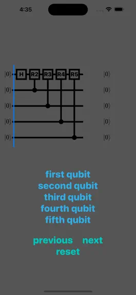Game screenshot qFt mod apk