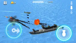 Game screenshot Bomber Ace hack