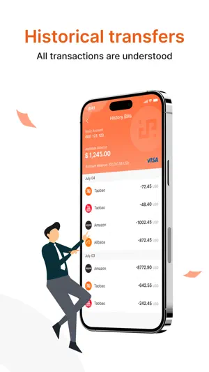 Sunpay KH screenshot 2