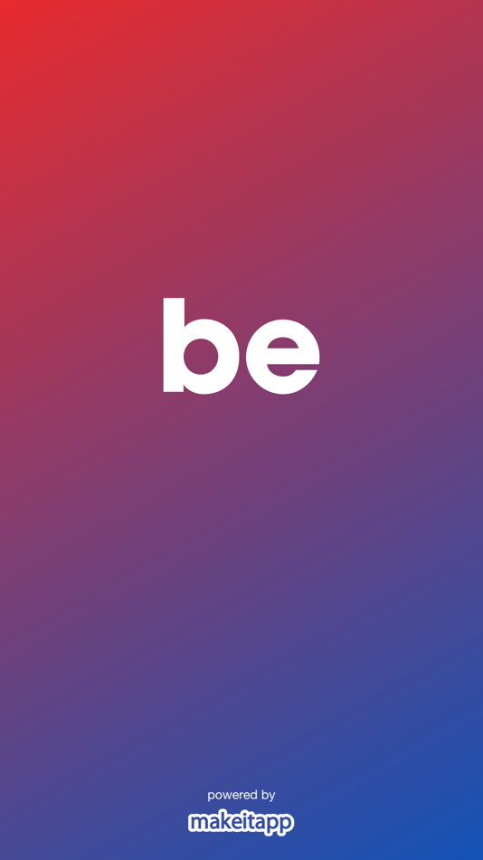 #1. Be Cassina de' Pecchi (iOS) 由: TopLife Concierge
