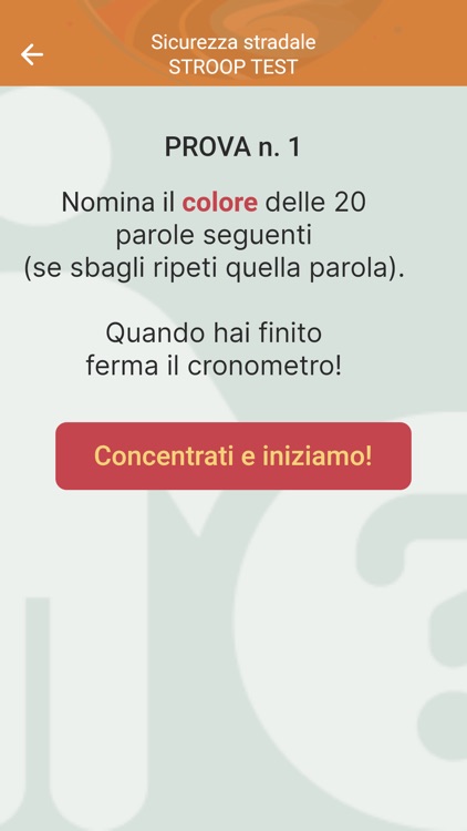 Mind Your Snap screenshot-3