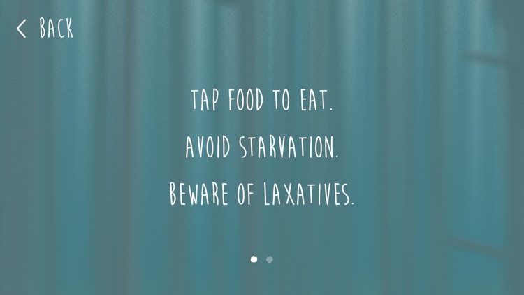 Super Digestion Moose