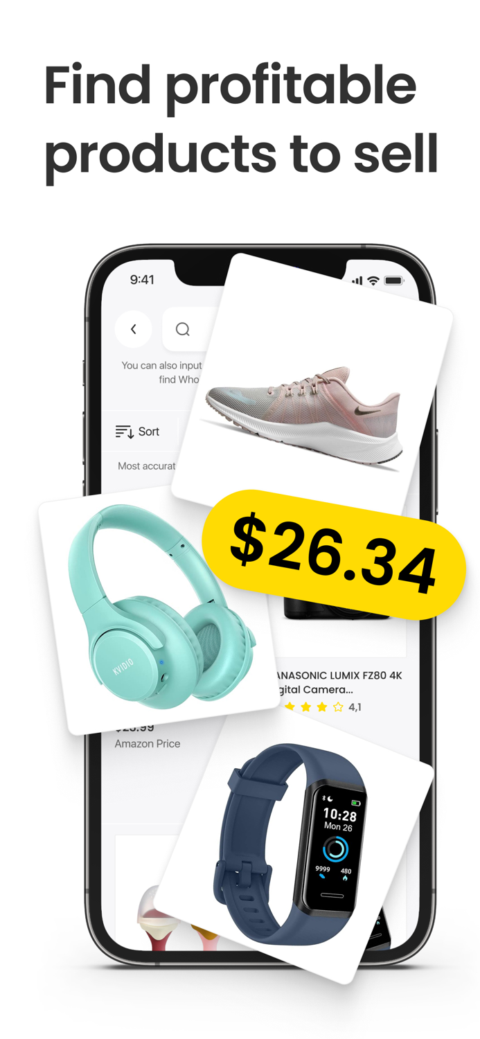 Supply Leader Easy Wholesale