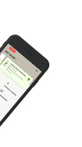 Game screenshot SeierFitness App hack