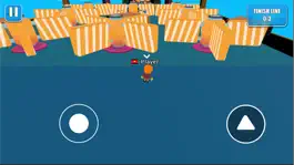 Game screenshot Run Guys: Royale Race hack
