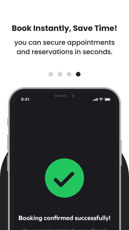 Ntrimz Mobile screenshot-3
