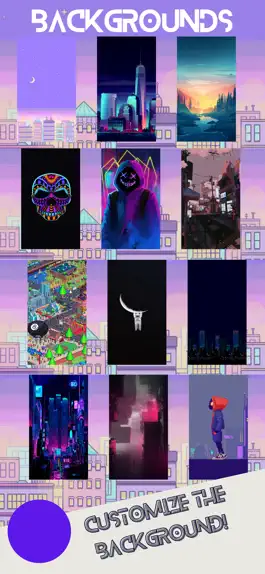 Game screenshot Bouncy Towers hack