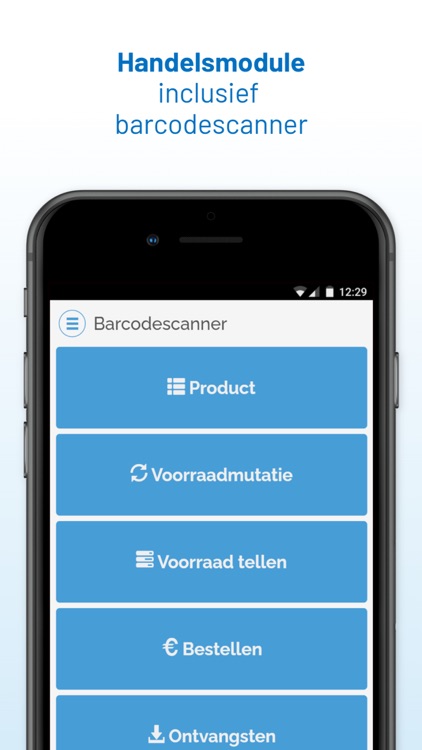 Silvasoft screenshot-6