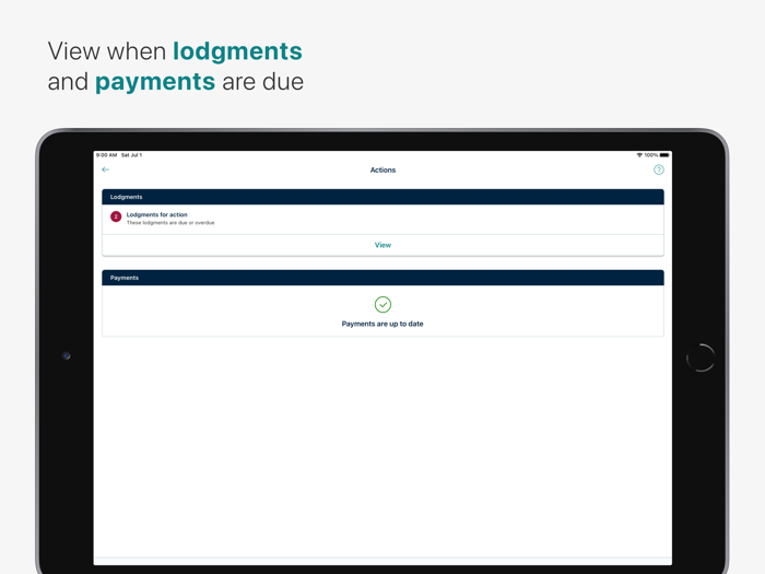 Australian Taxation Office