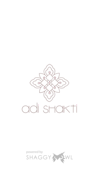 Adi Shakti