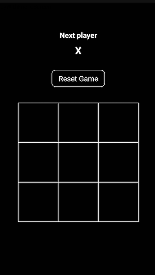 #2. XO Quest (iOS) 由: Jakub Pataky