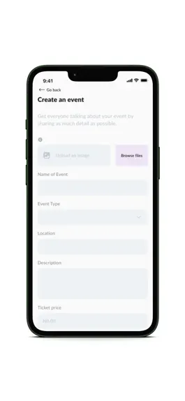 Game screenshot Fusion by C-One hack