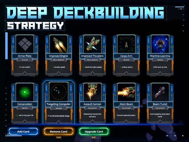 screenshot3 screenshot 3