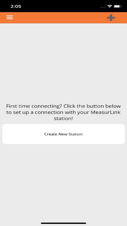 MeasurLink Run Activator