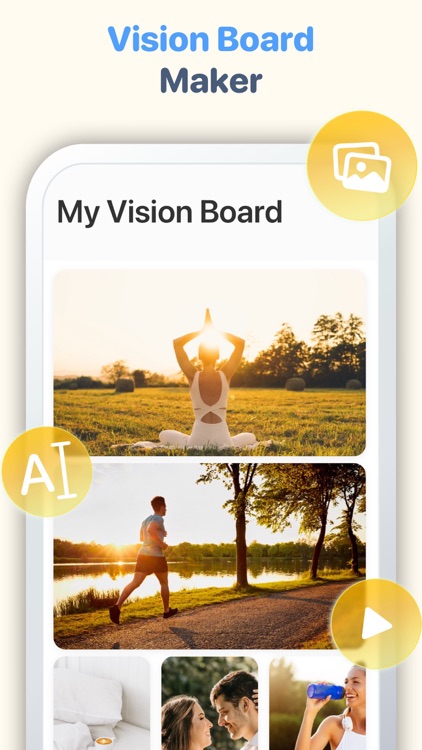 Habit Tracker ++ Game Hero21 screenshot-4