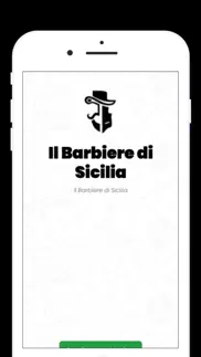 il barbiere di sicilia problems & solutions and troubleshooting guide - 2